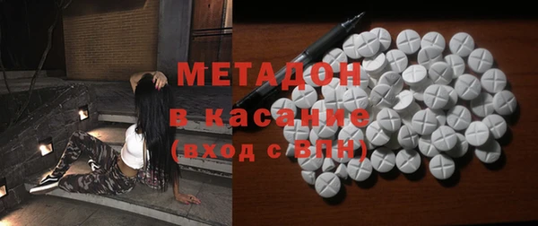круглые Алексеевка