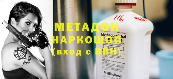 стаф Алексин