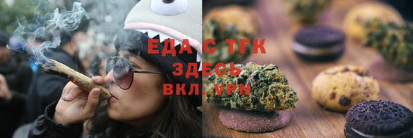 гашик Корсаков