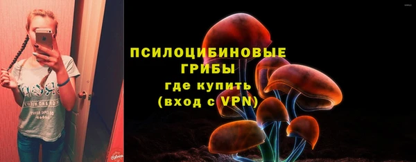 mdpv Абдулино