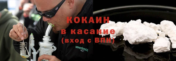 гашик Корсаков
