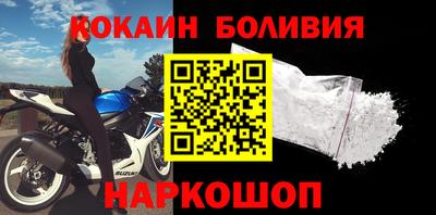хмурый Первоуральск