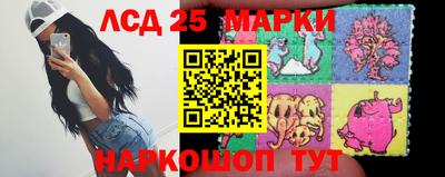 гашик Пенза