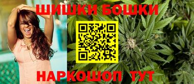 хмурый Первоуральск