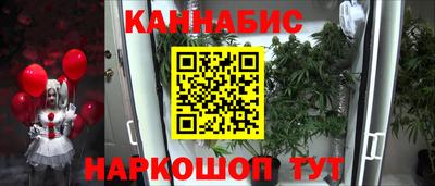 шишки Нягань