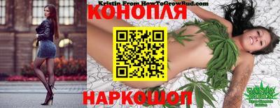 хмурый Первоуральск