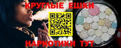 хмурый Первоуральск
