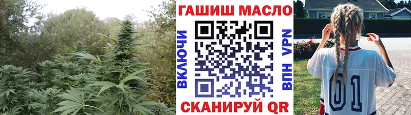 Дистиллят ТГК гашишное масло даркнет наркотические препараты Череповец где продают