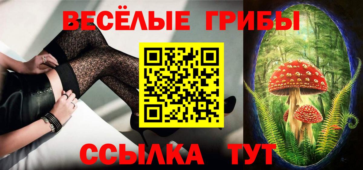 цены наркотик  Галлюциногенные грибы Magic Shrooms  Галлюциногенные грибы мухоморы  Вход с VPN  Череповец 