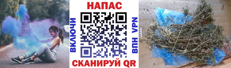 Шишки марихуана план  кракен tor  Череповец  хочу наркоту 